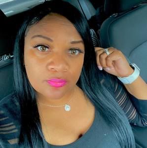 Meet your Posher, Tisha